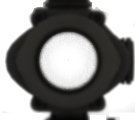 File:V aug sight csgo.png