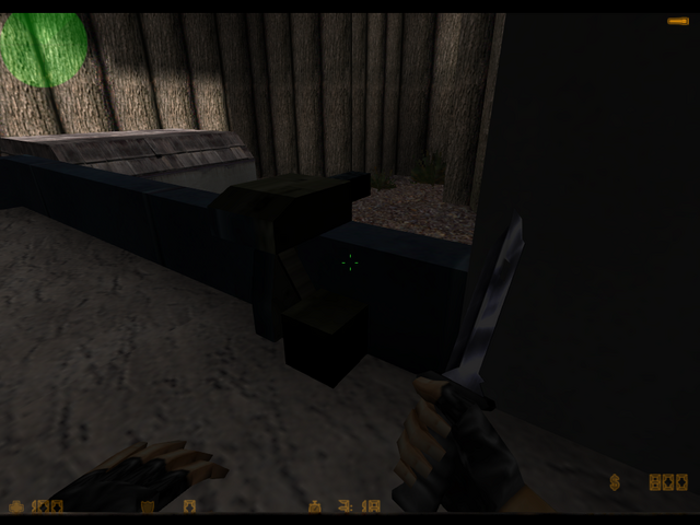 File:As forest mgs2.png