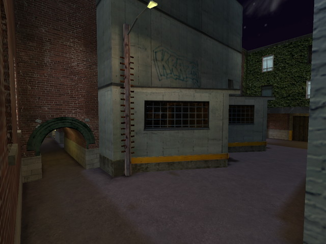 File:Cs backalley0004 back.png