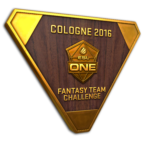 File:Fantasybronze.png