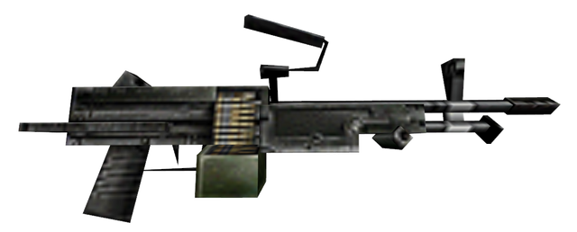 File:W m249 csx.png