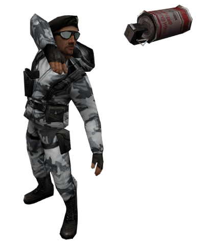 File:Arctic hegrenade show ds.png