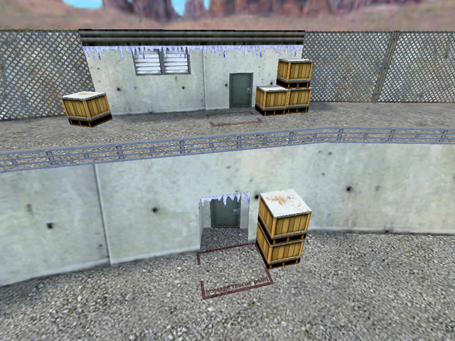 File:Cs thunder dam HRZ.png
