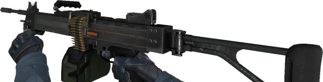 File:V negev stat.png