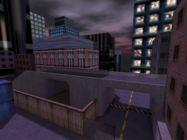 File:Cs assault0004 Bridge-2nd view.png