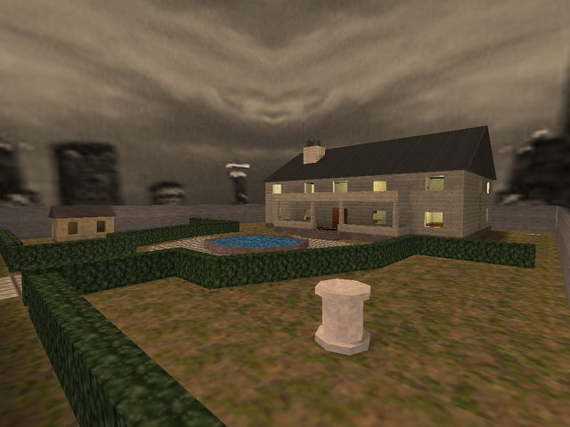 File:Cs mansion0003 outside.png