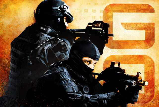 File:Csgo poster.png
