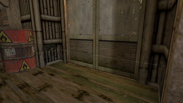 File:Cz lostcause tripwire (3).jpg