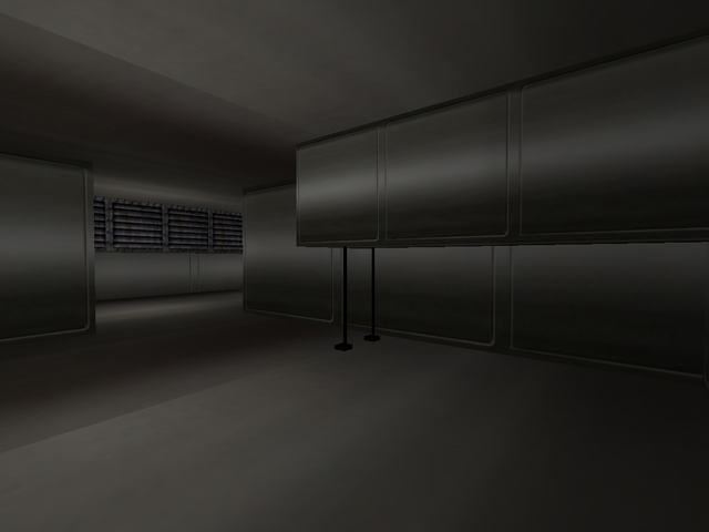 File:De fastline cz0026 ducts.png