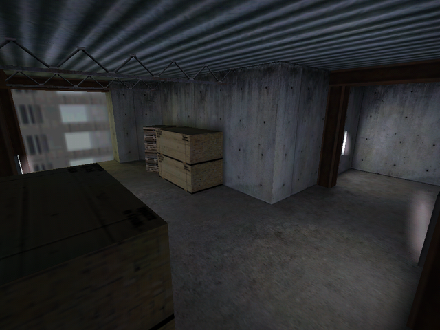 File:De vertigo0026 Middle.png