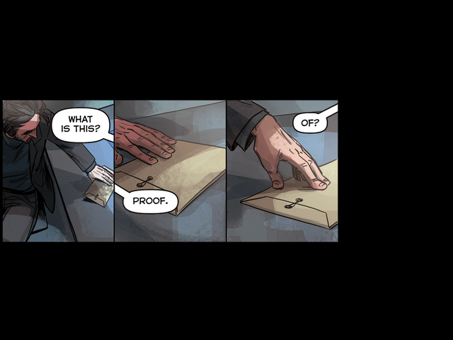 File:CSGO Op. Wildfire Comic051.png