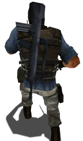 File:P famas holster css.png