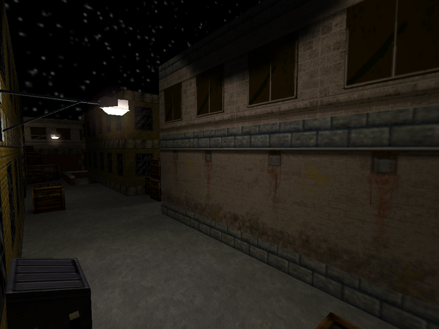 File:Cs alley10008 middle.png