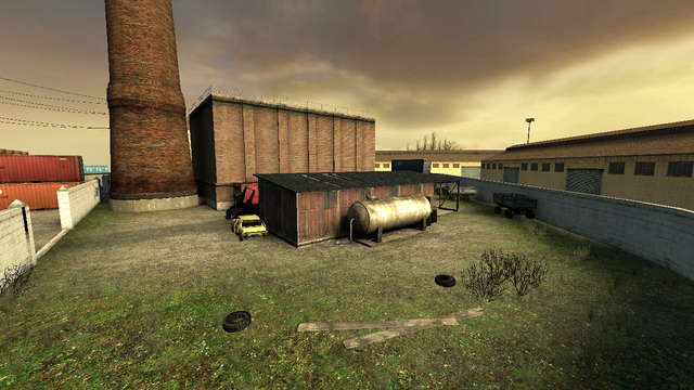 File:Cs compound back.png