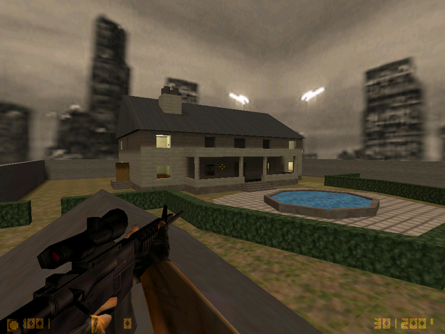 File:Mansion beta10.png