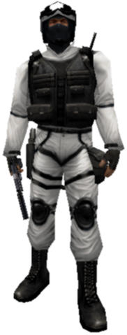 File:Sealb skin3.png