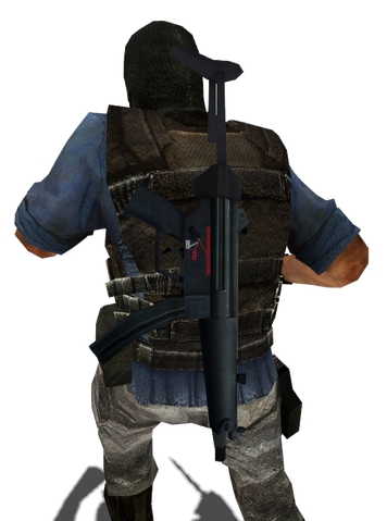 File:P mp5 holster css.png