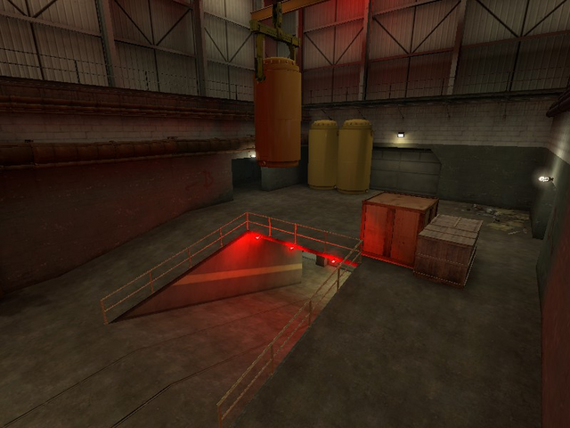 File:Nuke Ramp 4.png