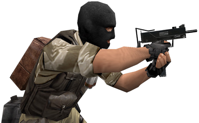 File:P mac10 cz.png