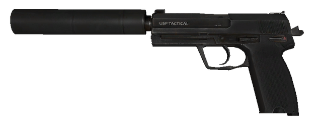 File:W usps nomag.png
