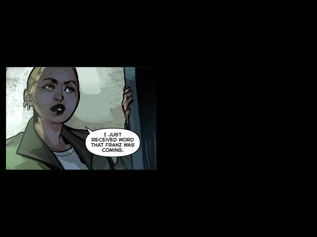 File:CSGO Op. Wildfire Comic010.png