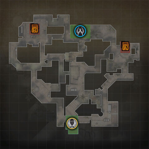 File:Csgo de coast-overlay.jpg