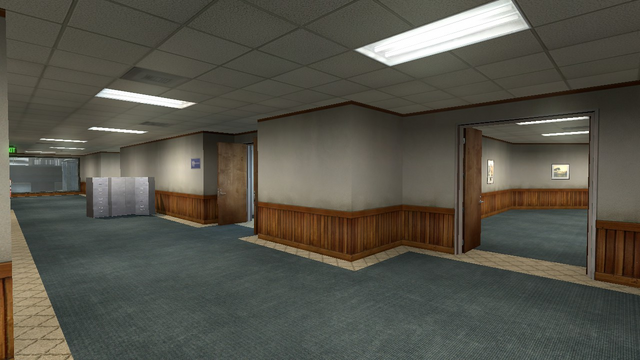 File:Cs office main hall.png