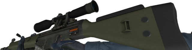 File:V g3sg1 stat csgo.png