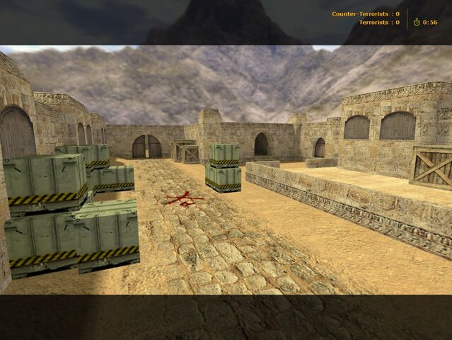 File:1.6 Dust A Site.jpg