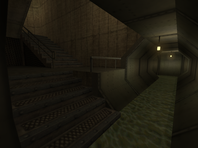 File:Cs siege0011 sewers.png
