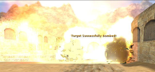 File:De dust bomb site A exploded.png