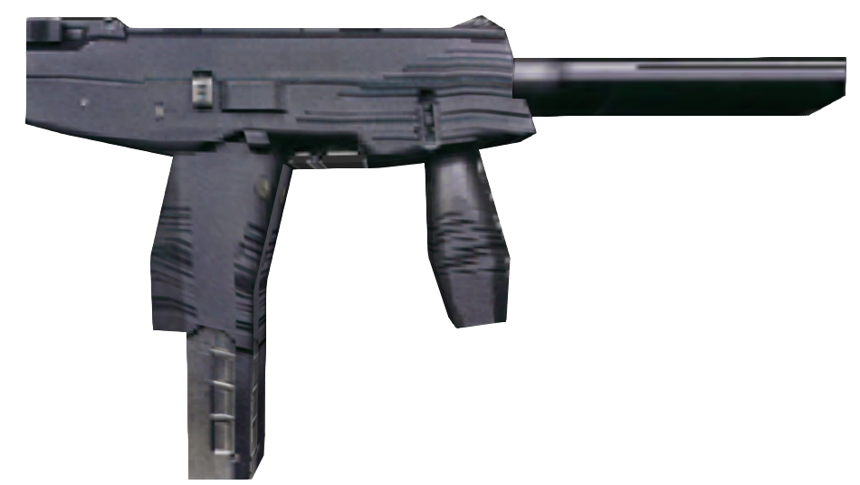 Schmidt Machine Pistol CS 1.6. Steyr Tactical Machine Pistol. Tmp оружие. Tmp png
