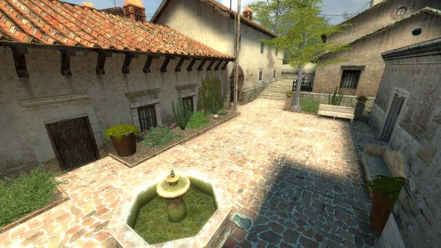 File:CSS Inferno T spawn.jpg