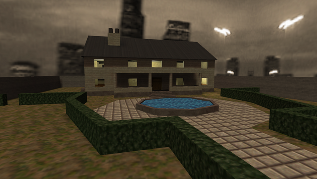 File:Cs mansion cam2.png
