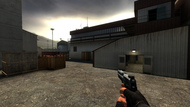 File:De nuke first person.png