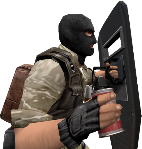 File:P hegrenade shield cz.png
