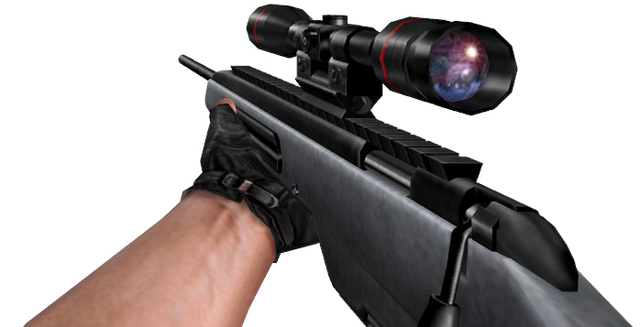 File:V scout cz.png