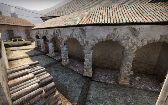 File:De inferno-csgo-banana-1.jpg