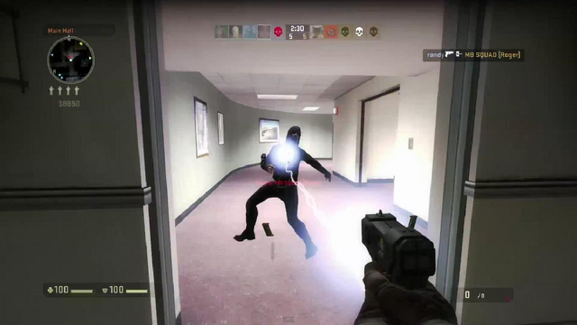 File:CS-Global Offensive Zeus Kill.png