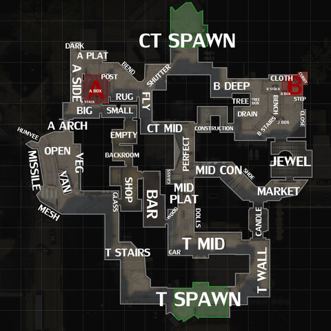File:Csgo-bazaar-overview-labeled.jpg