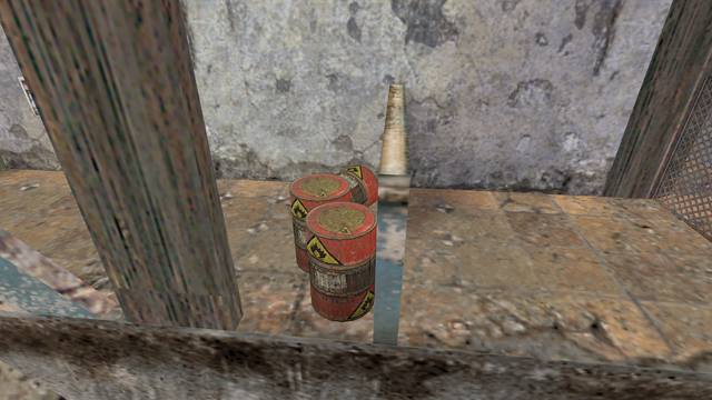 File:Cz alamo barrels (2).png