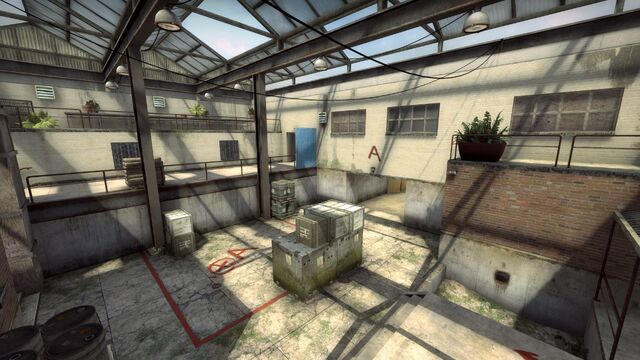 File:De-season-csgo-bombA.jpg
