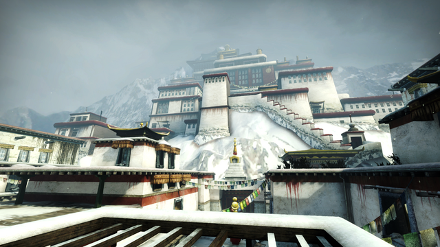File:Ar monastery.png