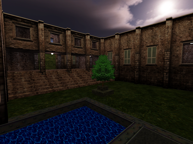 File:As riverside0009 courtyard.png