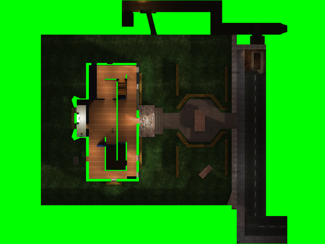 File:Cs estate overview.png