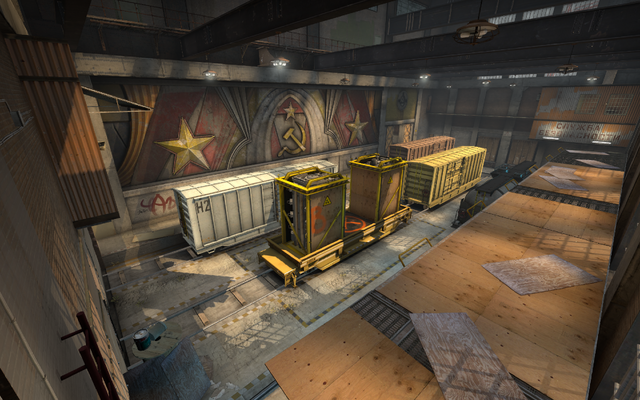 File:Csgo-train-12102014-b-3.png