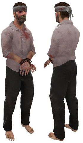 File:Hostage variante.png