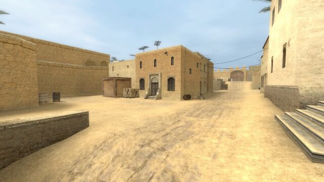 File:CSS Dust2 Long A.jpg