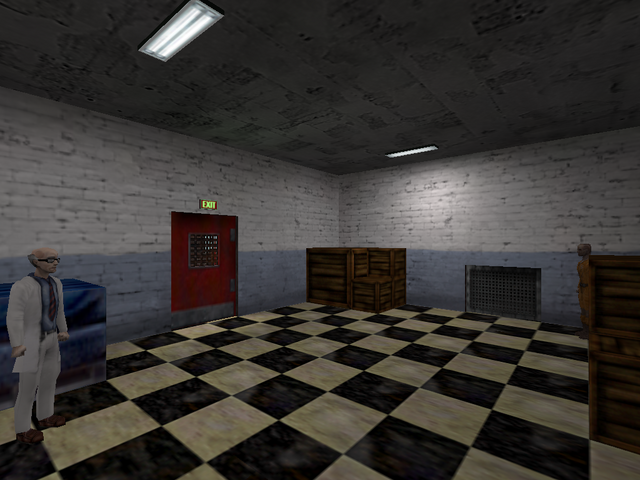 File:Cs backalley0021 hostages 2.png