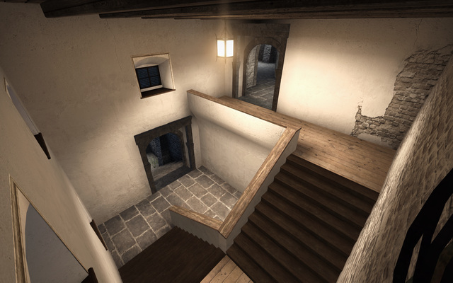 File:Csgo-castle-B-stairs.png